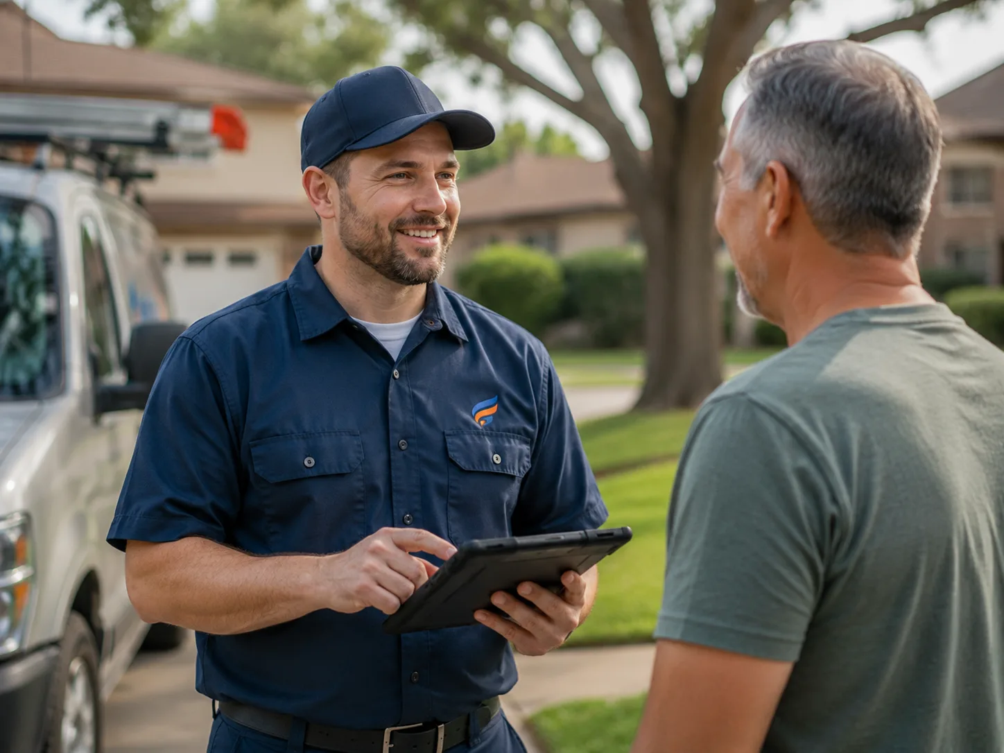 Emergency Plumber Near Me Pleasant Hill, NC FAQs